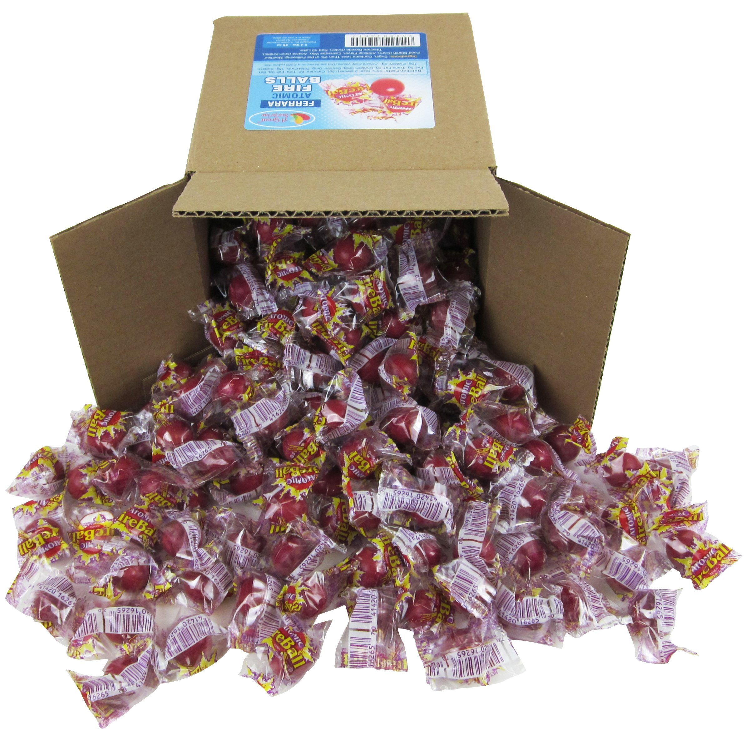 chocolate candy bulk individually wrapped